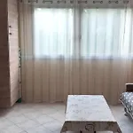 Proche Port Et Plages, Piscine Apartment *